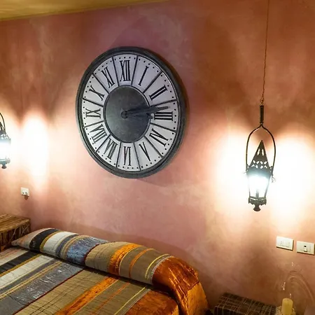Bohemian Spacious And Loft Bologna