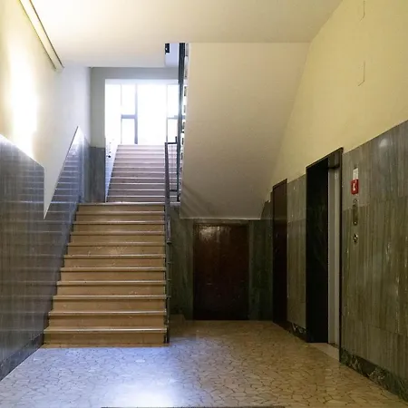 Apartament Bohemian Spacious And Loft *